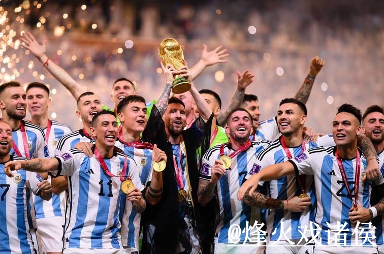 2026世界杯球队预测网站推荐，比分方向与球队状态参考