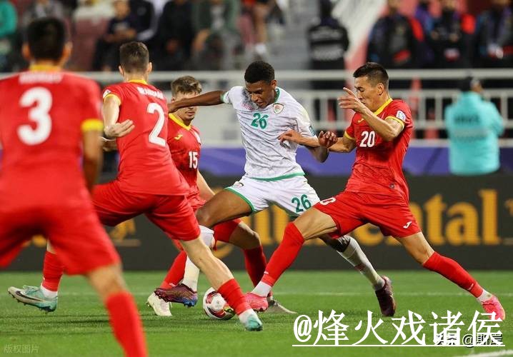 2026世界杯球队预测网站推荐，比分方向与球队状态参考