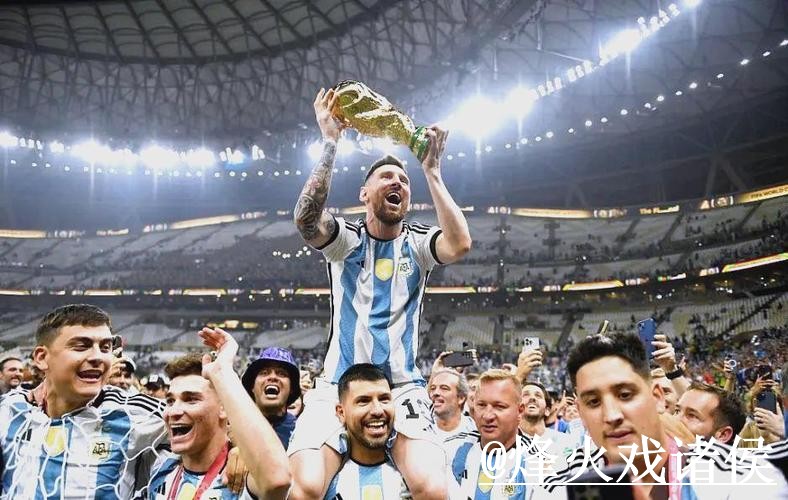 2026世界杯决赛外围玩法经验分享，手机端进入和玩法理解别忽略