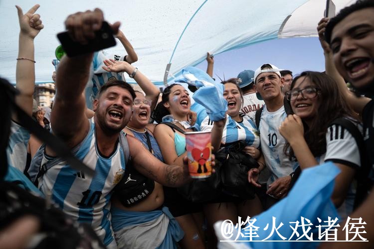 美加墨世界杯滚球盘口玩法解析,赛前变化和赛中走势怎么看 美加墨世界杯滚球盘口玩法解析,赛前变化和赛中走势怎么看