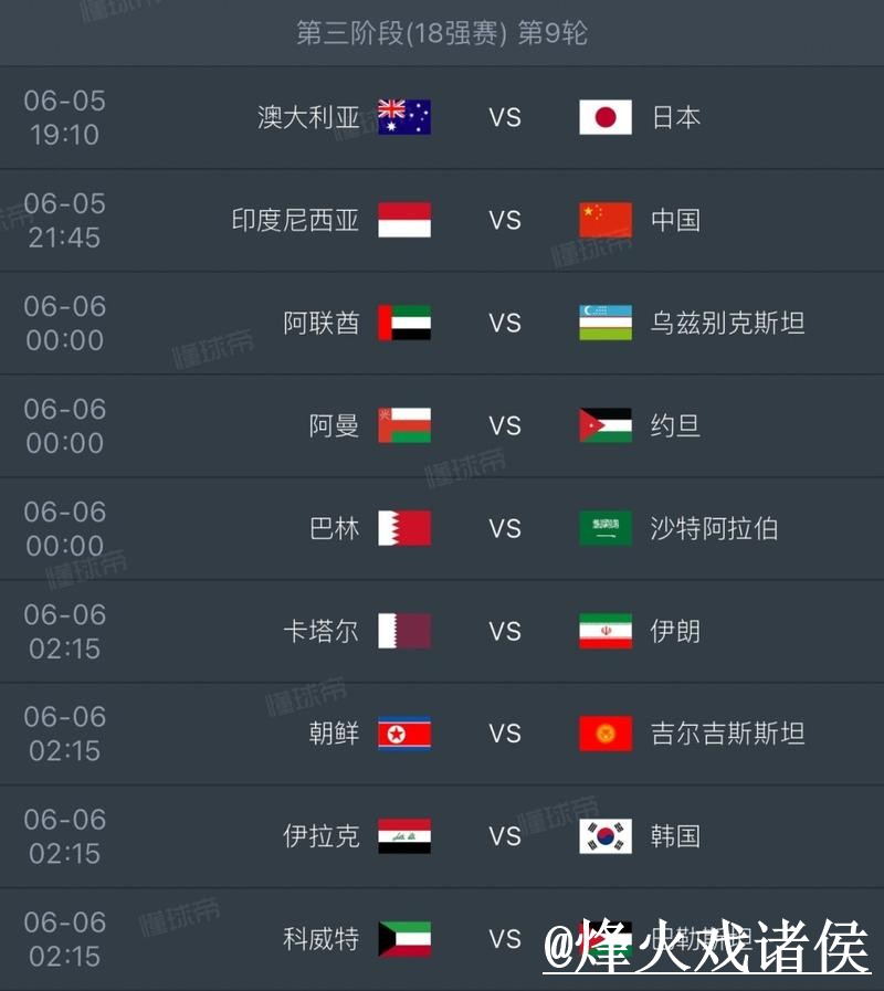 世界杯直播平台注意事项,APP观看和线路切换整理 世界杯直播平台注意事项,APP观看和线路切换整理