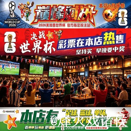 世界杯外围网站推荐,备用入口与玩法理解参考 世界杯外围网站推荐,备用入口与玩法理解参考