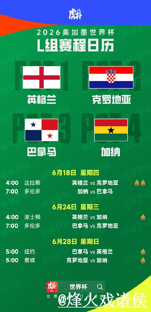 美加墨世界杯直播APP备用入口整理,直播间入口和入口更新说明 美加墨世界杯直播APP备用入口整理,直播间入口和入口更新说明
