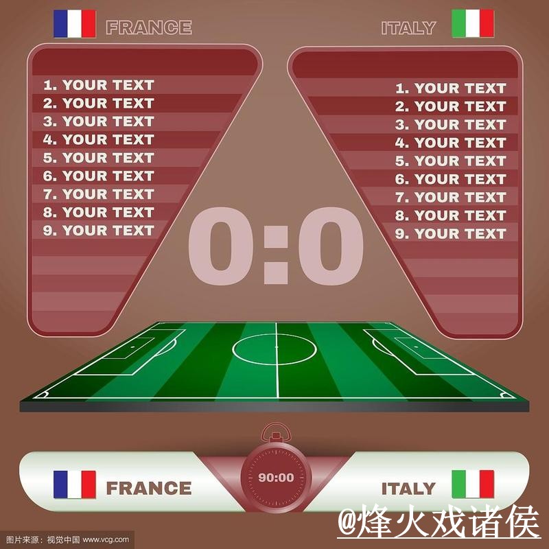 2026世界杯比分竞猜常见误区,玩法规则和手机端进入别弄错 2026世界杯比分竞猜常见误区,玩法规则和手机端进入别弄错