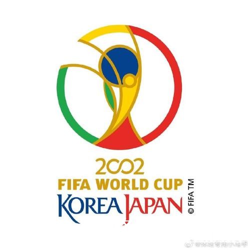 全面解析世界杯竞猜入口的优劣分析 全面解析世界杯竞猜入口的优劣分析