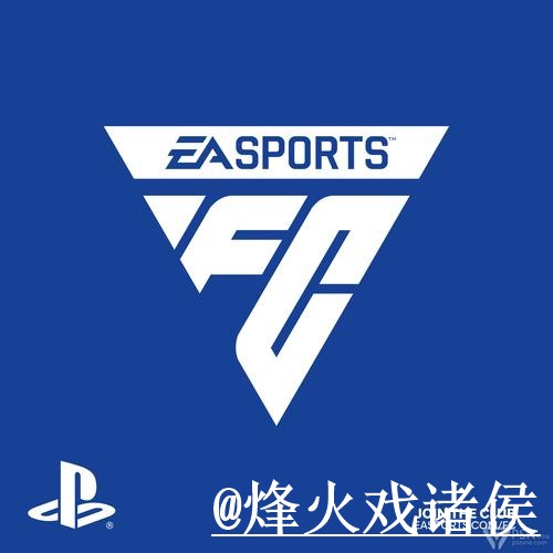 美加墨世界杯买球APP玩法解析,手机端进入和网页版入口怎么看 美加墨世界杯买球APP玩法解析,手机端进入和网页版入口怎么看