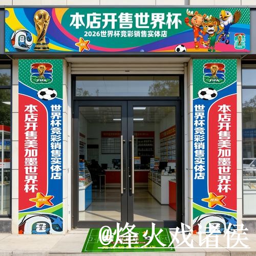 如何快速找到世界杯外围排行入口地址