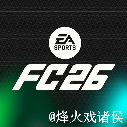 美加墨世界杯买球官网APP和网页版对比,网页版入口参考 美加墨世界杯买球官网APP和网页版对比,网页版入口参考