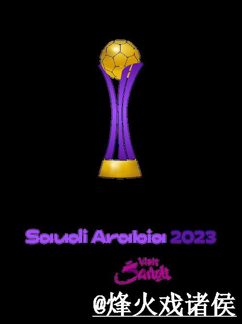 2026世界杯官网登录常见问题整理,网页版使用和地址变化说明 2026世界杯官网登录常见问题整理,网页版使用和地址变化说明