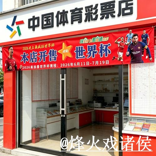 世界杯冠军预测对比,临场信息和预测误区哪个更方便 世界杯冠军预测对比,临场信息和预测误区哪个更方便